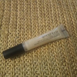 PICK 5 FOR 25 SMASHBOX LIP GLOSS